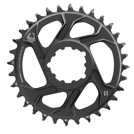 Sram Eagle X-Sync Direct Mount 3 mm 30T