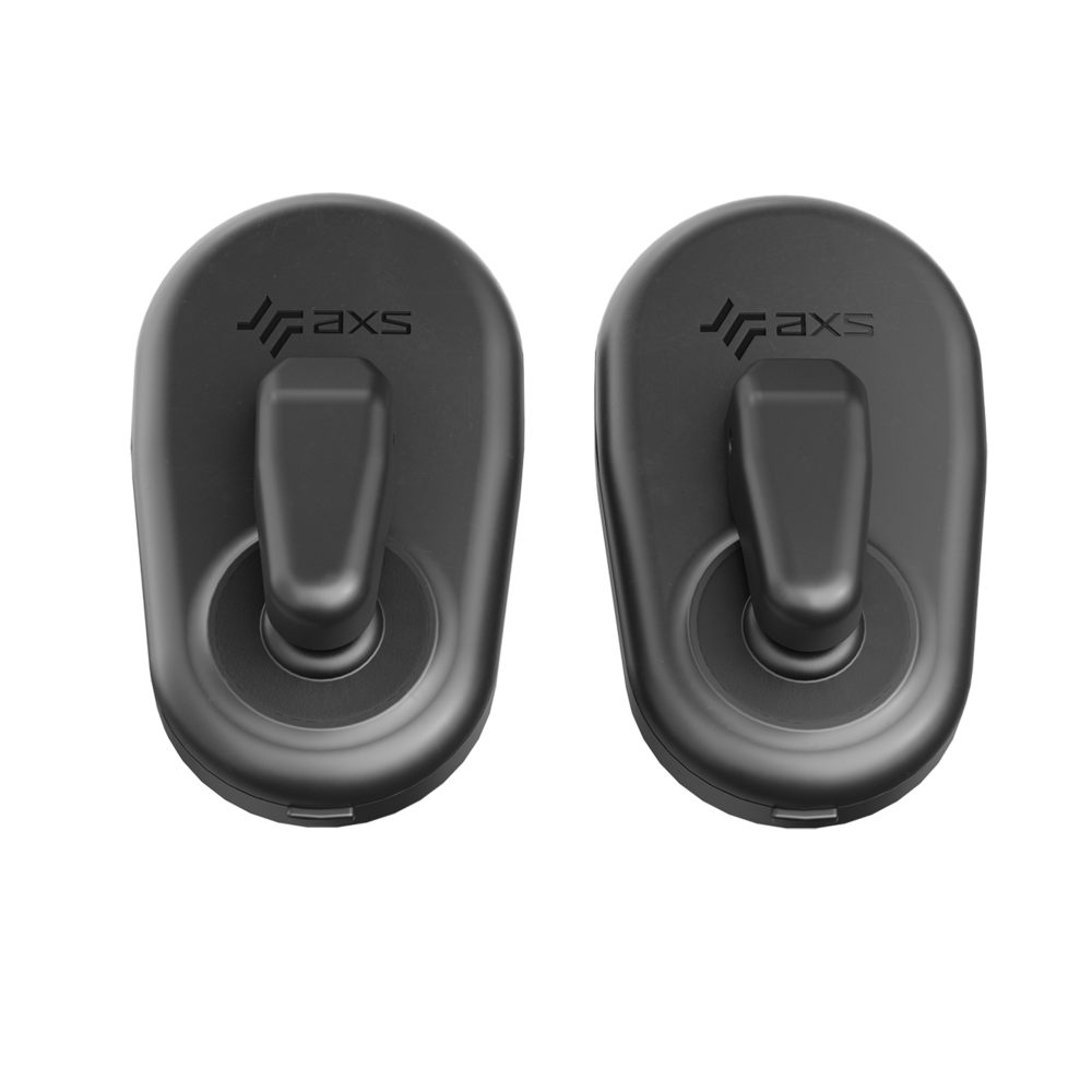 Sram eTap AXS Wireless Blips Controls