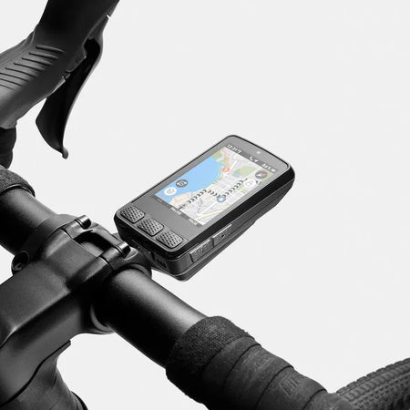 Wahoo Elemnt Roam V3 GPS dual-band - foto 2
