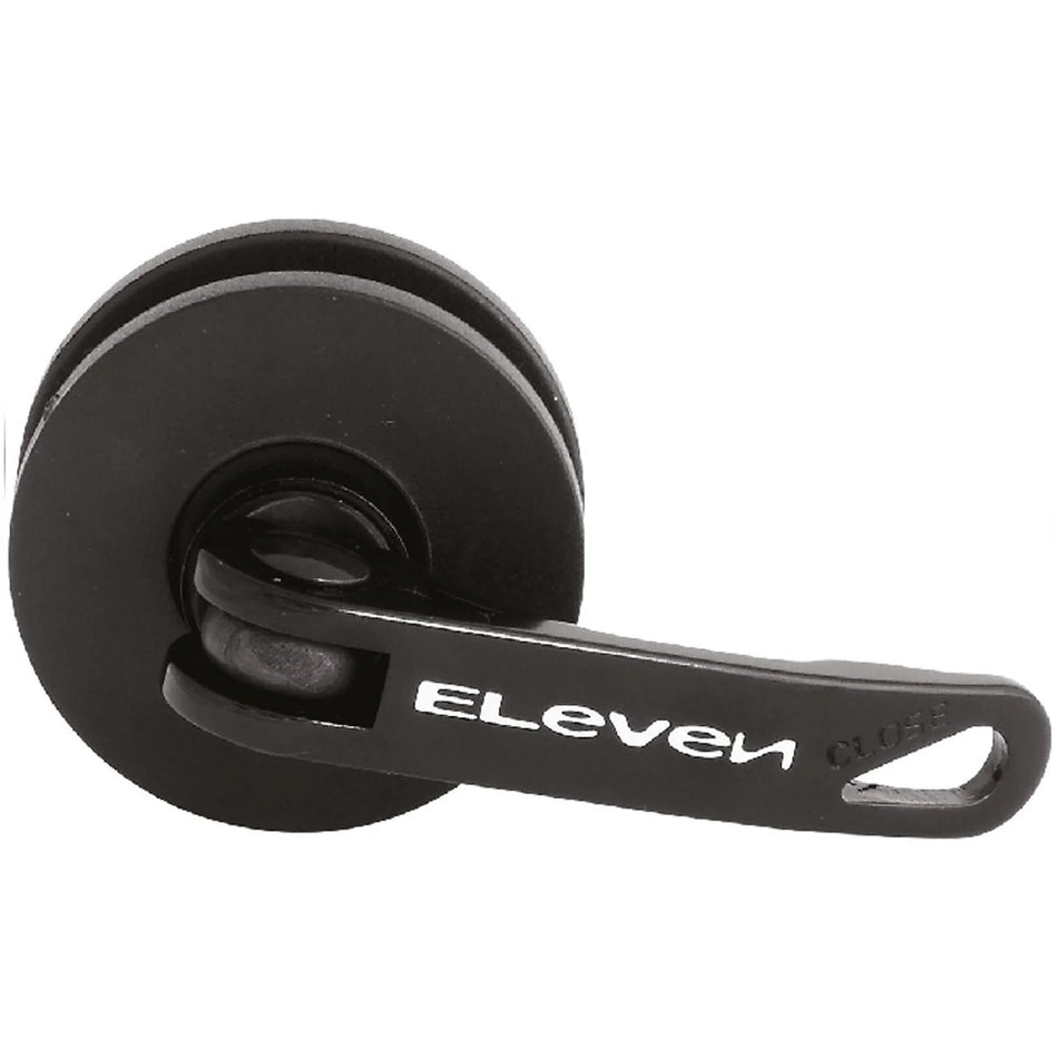 Eleven Chain Safe reggicatena bloccaggio