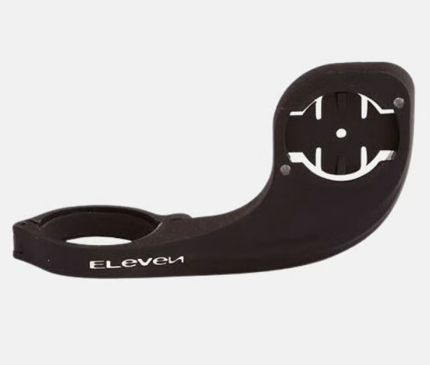 Anima Supporto Garmin Eleven SF02N