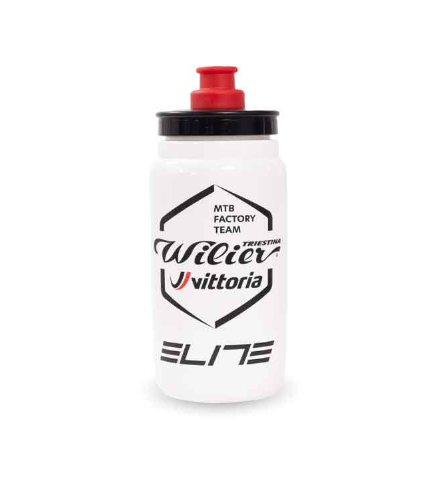 Wilier Vittoria MTB Factory Team Elite Fly