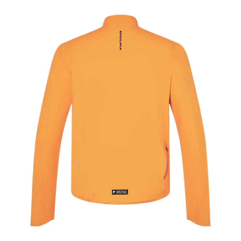 Endura Pro SL Race Advanced giacca - foto 2