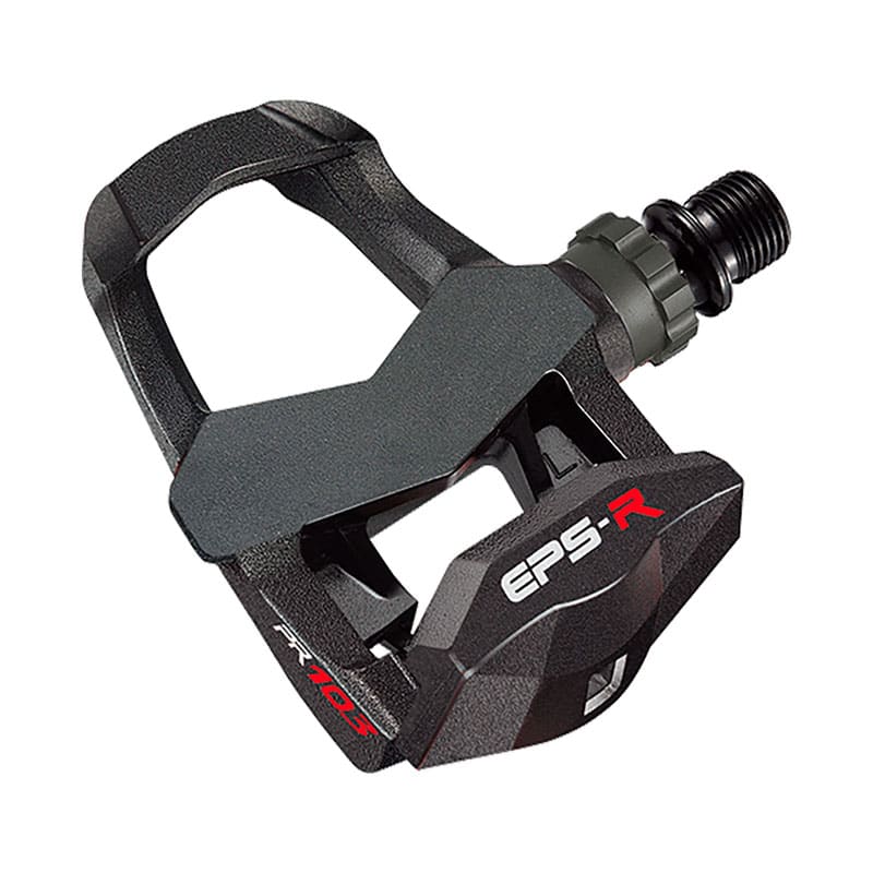 Exustar PR-103 termoplastica