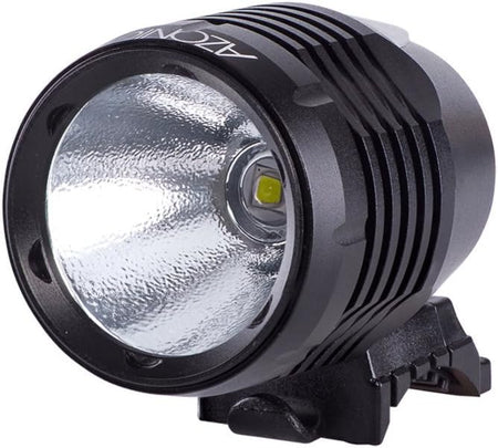 Azonic Ben Helmet 1200 Lumens