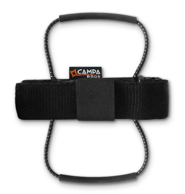Campabros Race Strap RS01N