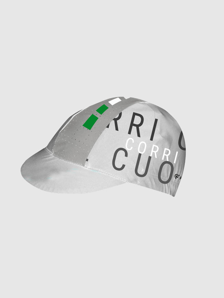Cappellino Pissei Fcty - foto 2