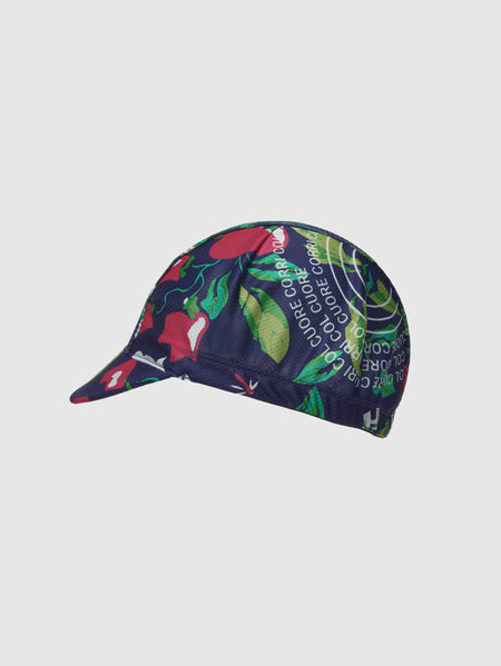 Cappellino Pissei Fcty - foto 4