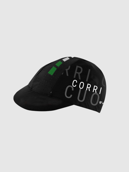 Cappellino Pissei Fcty