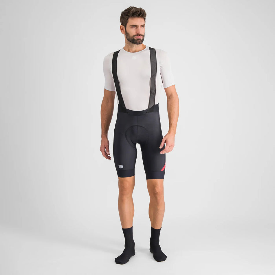 Sportful Fiandre NoRain Bibshort Bib Shorts