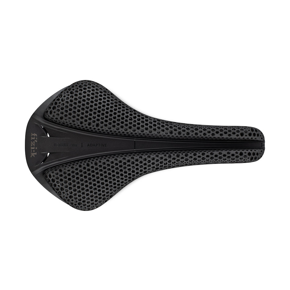 Sattel Fizik Antares Versus Evo R1 Adaptive 3D