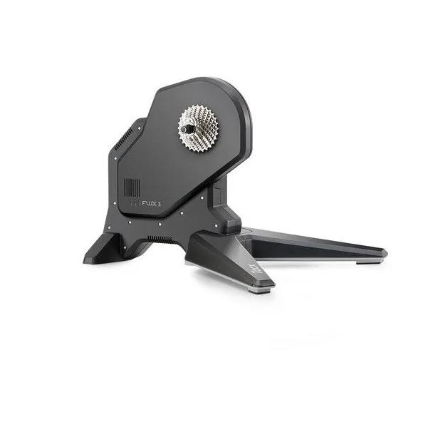 Rullo Tacx Flux S Smart Trainer + Accessori Promo Bundle - foto 4