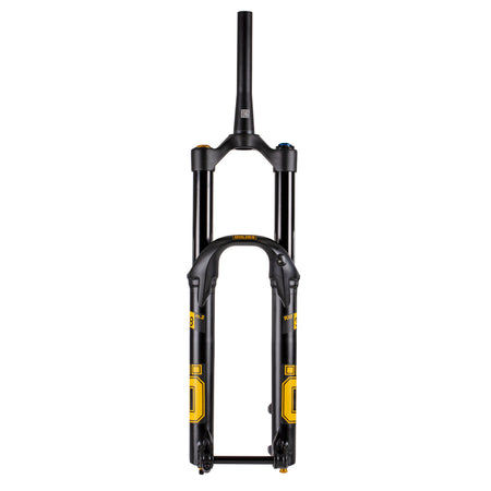 Öhlins RXF38 M.2 Air TTX18 170 mm 170 MM / 51 MM