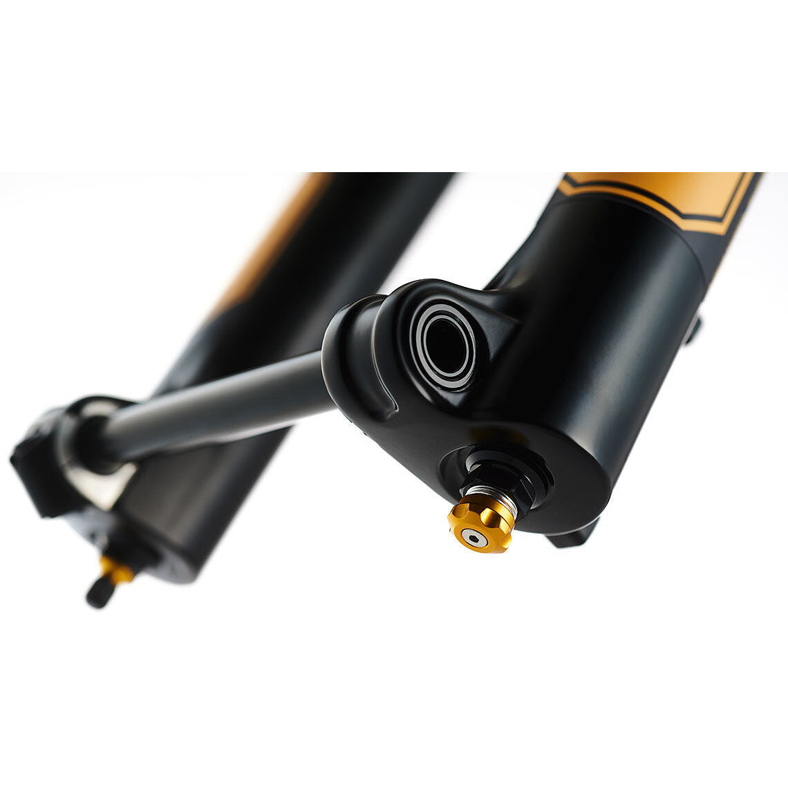 Öhlins RXF38 M.2 Air TTX18 170 mm - foto 5