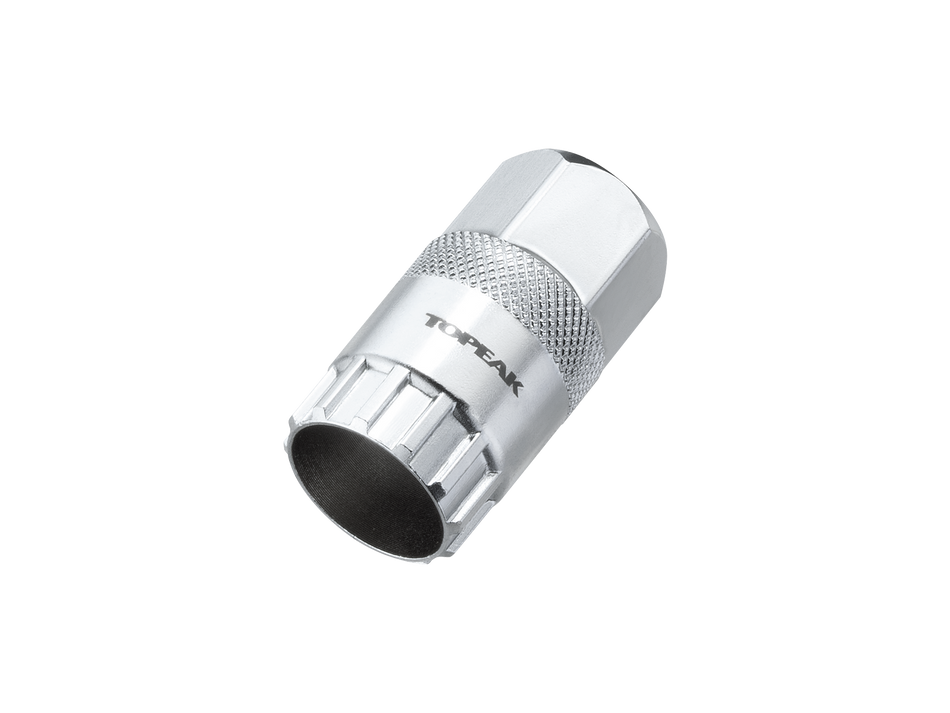 Freilaufabzieher Topeak Freewheel Remover