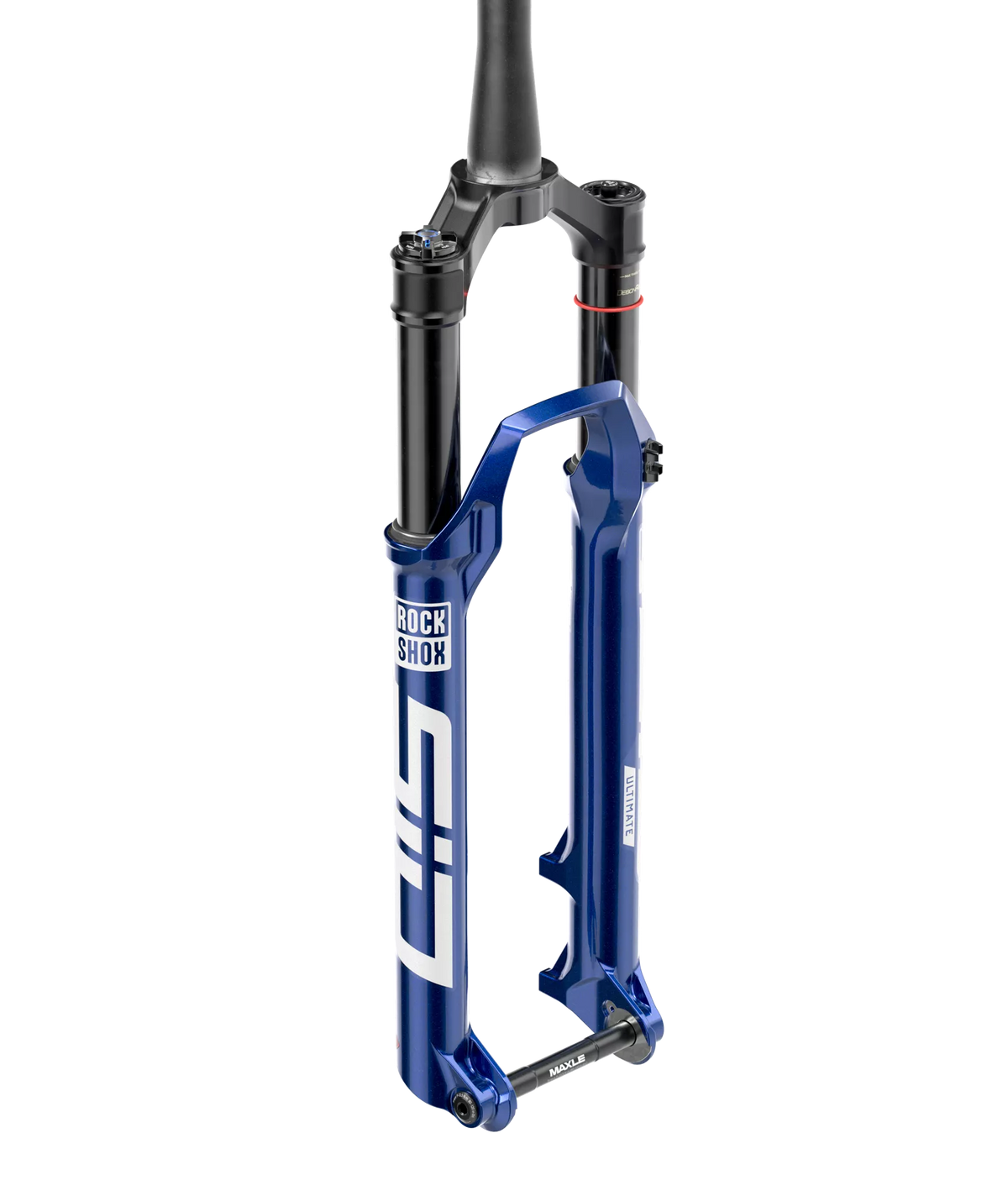Forcella RockShox SID Ultimate 35 Race Day 3P 29" - foto 4