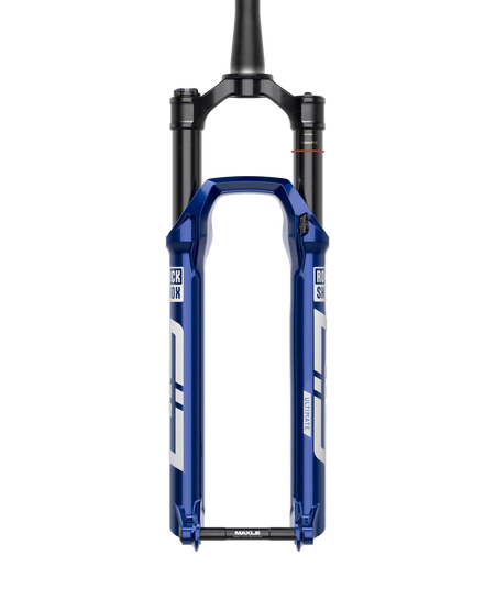 Forcella RockShox SID Ultimate 35 Race Day 3P 29" - foto 6
