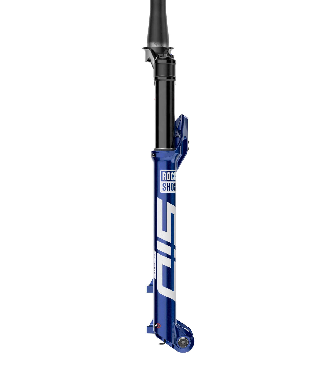 Forcella RockShox SID Ultimate 35 Race Day 3P 29" - foto 5