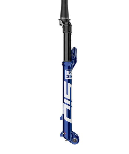 Forcella RockShox SID Ultimate 35 Race Day 3P 29" - foto 5