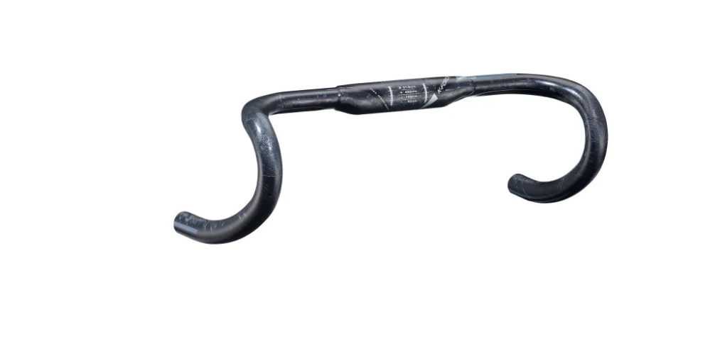 FSA K-Force Compact ACR Carbon 420mm