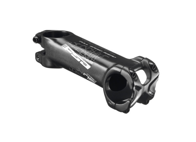FSA SL-K MTB 31,8 mm -12° 90 mm