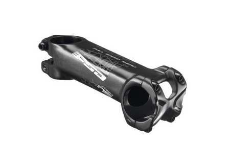 FSA SL-K MTB 31,8 mm -12° 90 mm