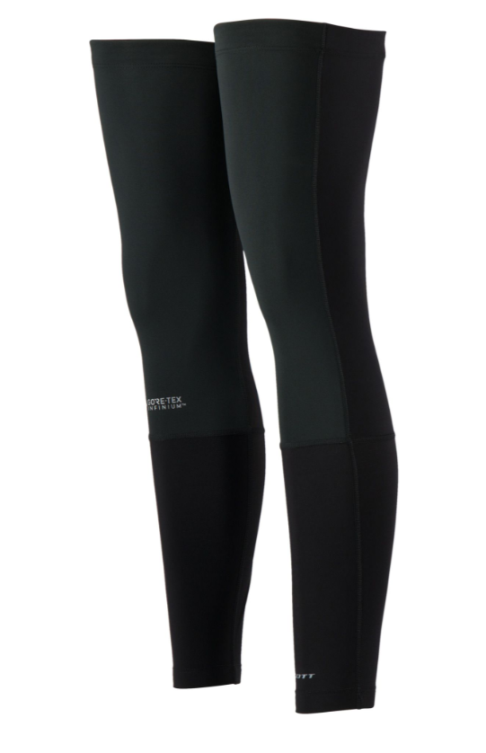 Beinschützer Scott All Season Pro