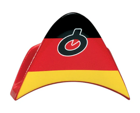 Prologo U-Clip World Germania - foto 9