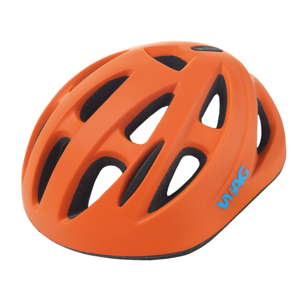 Ges Sky Kid Kinderhelm