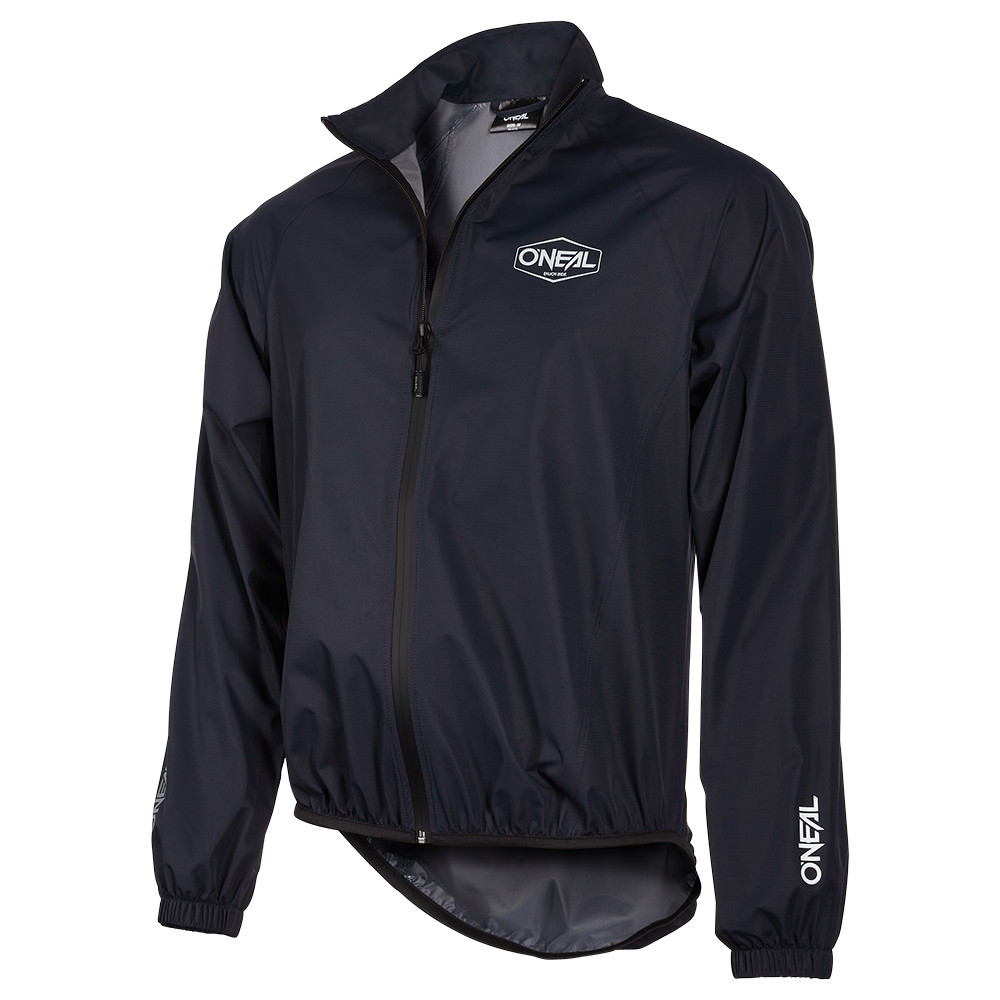 O'Neal Breeze WP V.24 giacca S