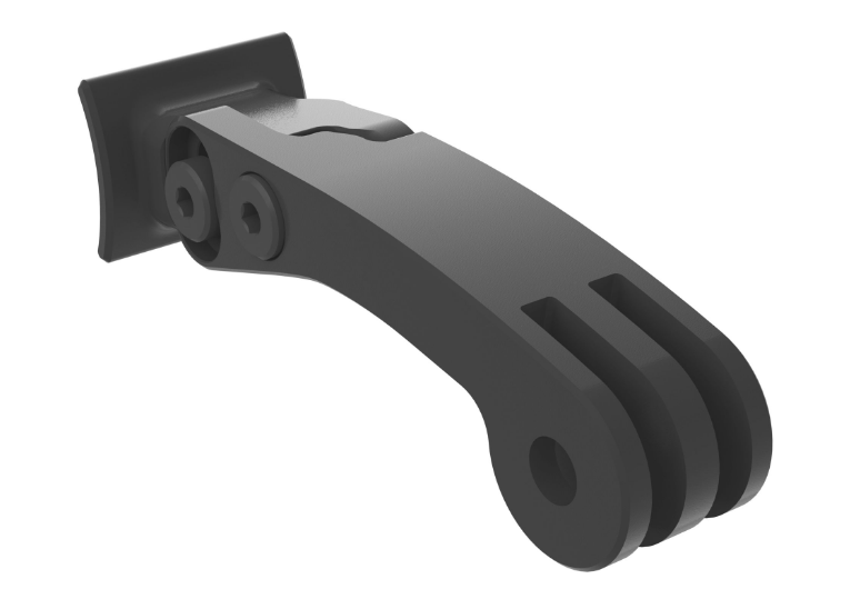 Syncros AM Interfaccia GoPro taglia L