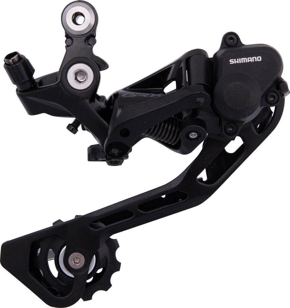 Shimano GRX RD-RX400 10v