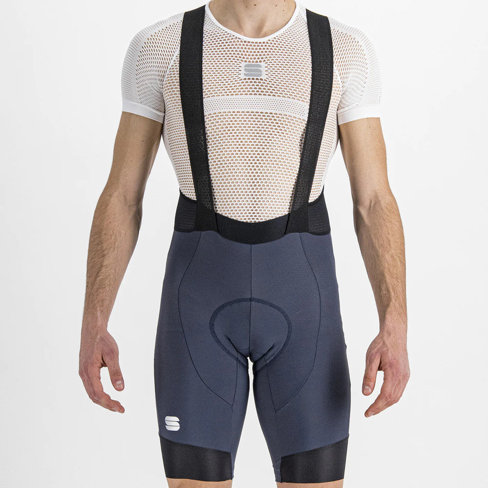 Sportful GTS Bibshort Bib Shorts