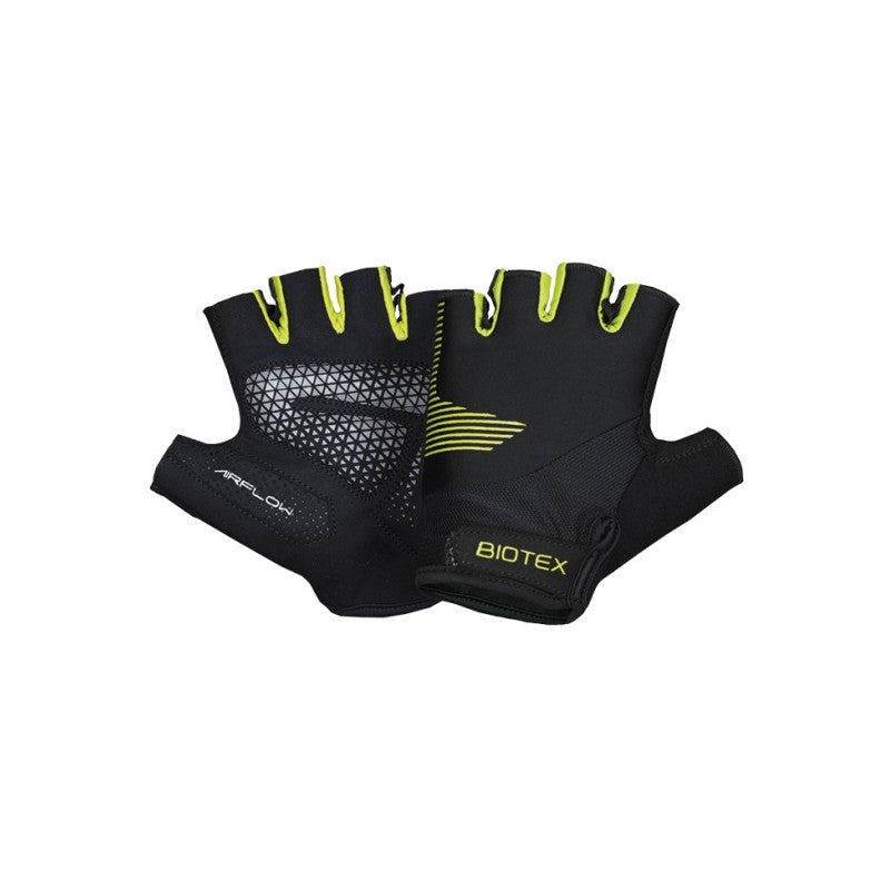 Guanti Biotex EVOLVE