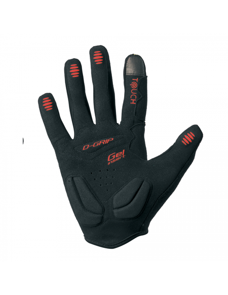 Gist Hero guanti S-xxl - foto 5