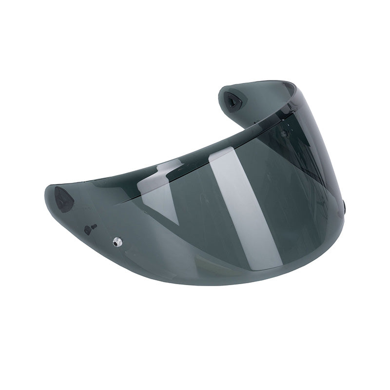 Visiera Hjc Hj-40 Rpha 71 Smoke