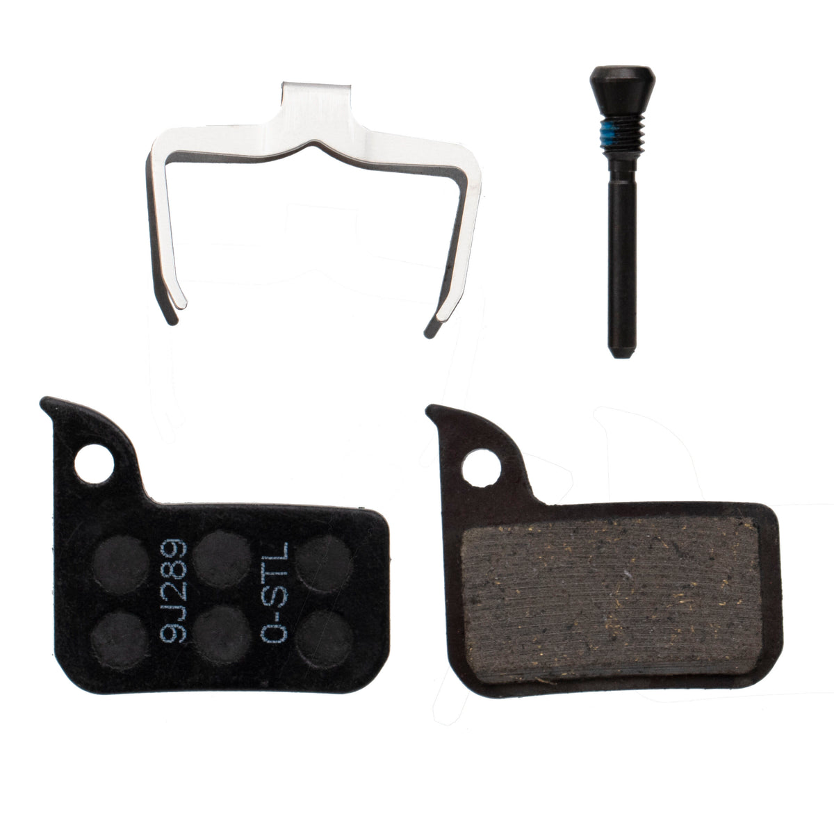 Sram Level Ultimate/TLM organiche