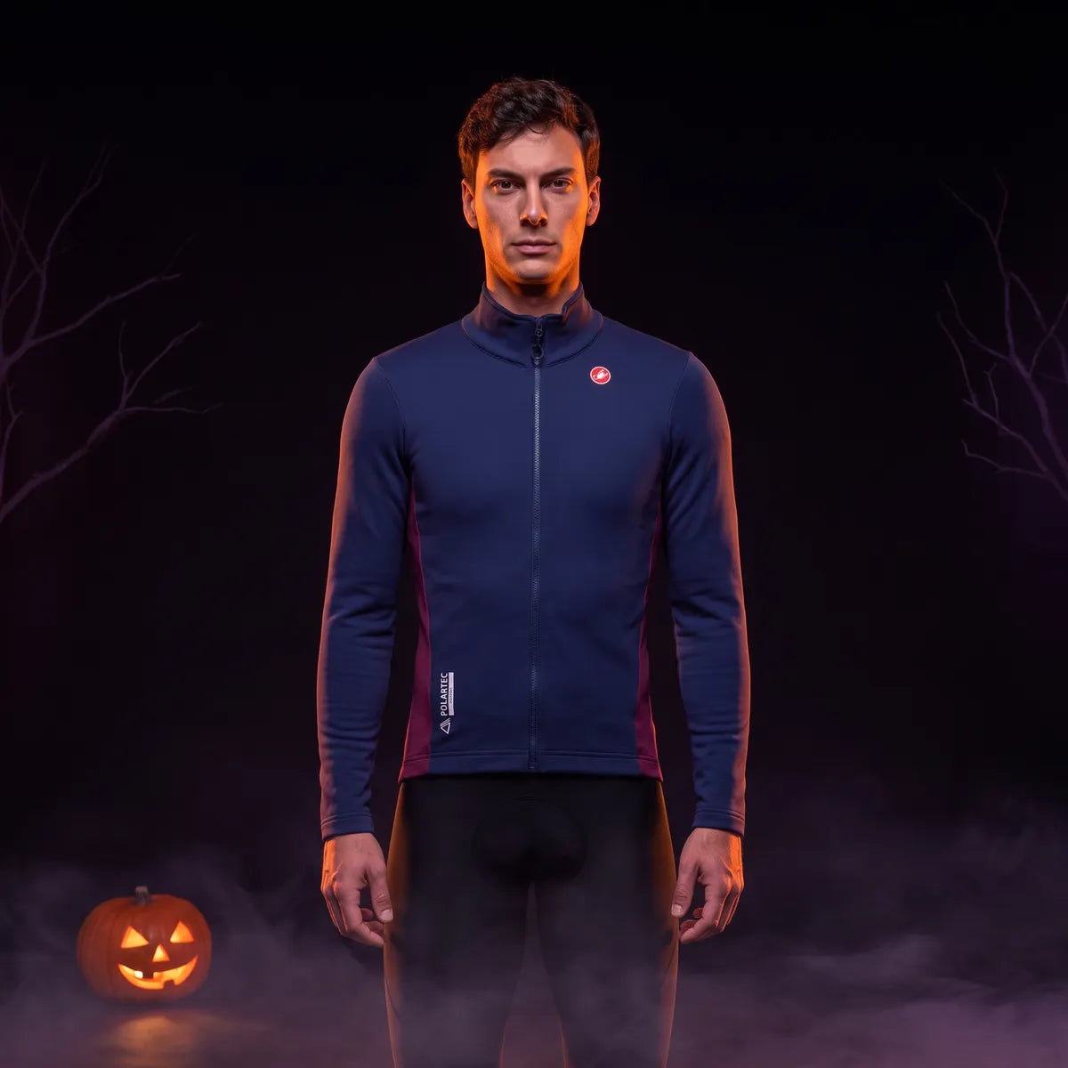Halloween: abbigliamento