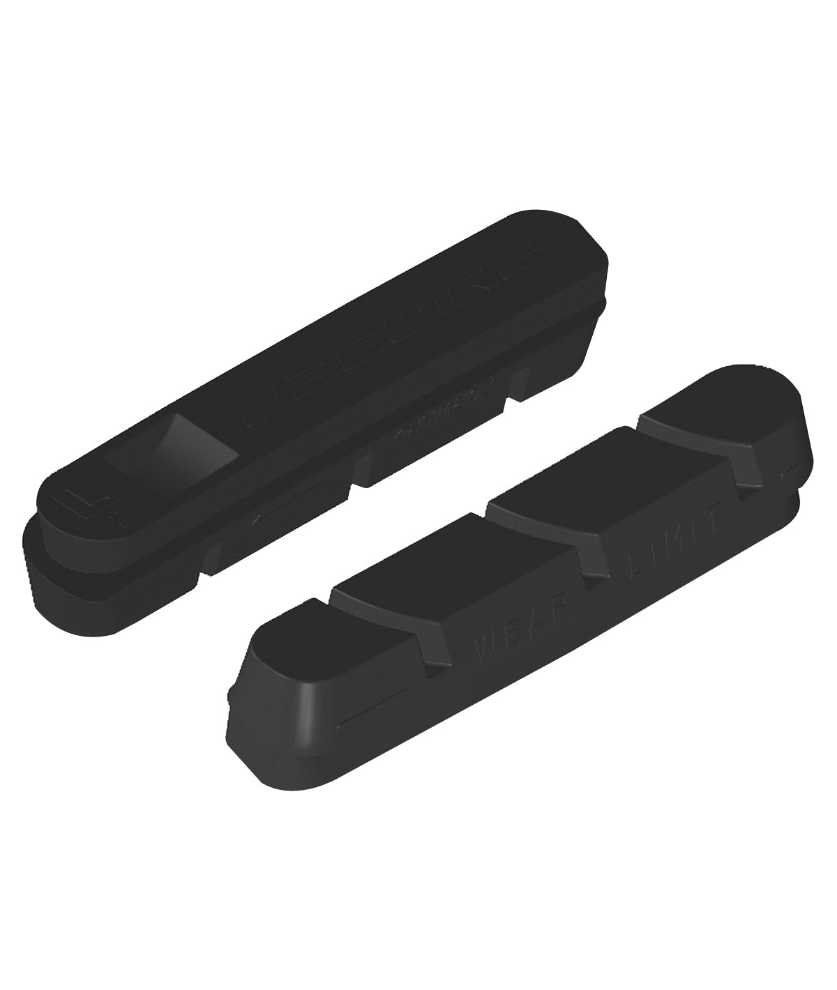 Jagwire Road Pro C Click Fit