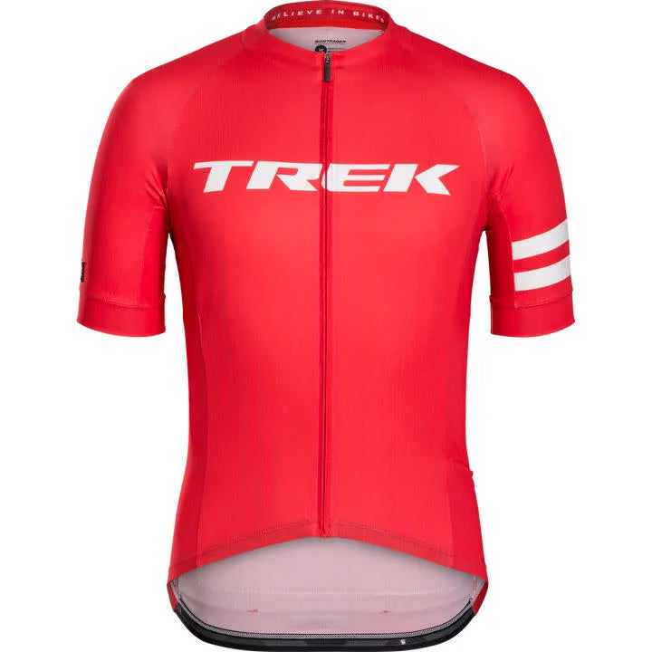 Camiseta de Manga Corta Bontrager Circuit LTD