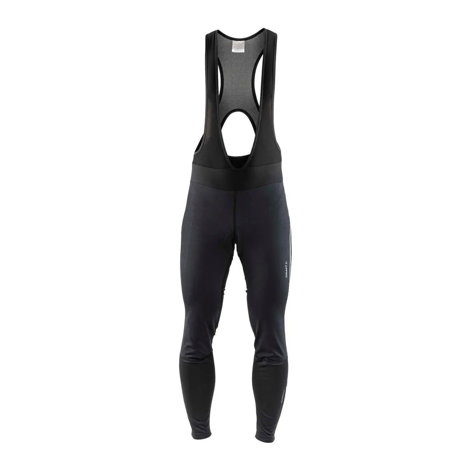 Calzamaglia Invernale Craft Ideal Pro Wind