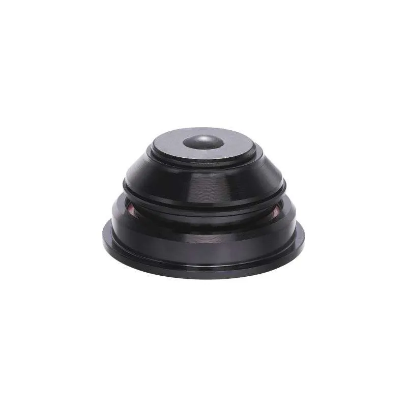 Switch Serie Sterzo ZS44/ZS56