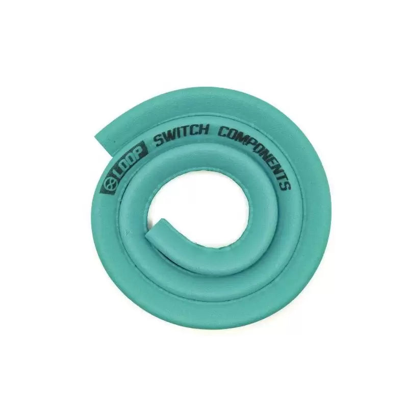 Puncture-Resistant Mousse Switch Loop Light 2.0