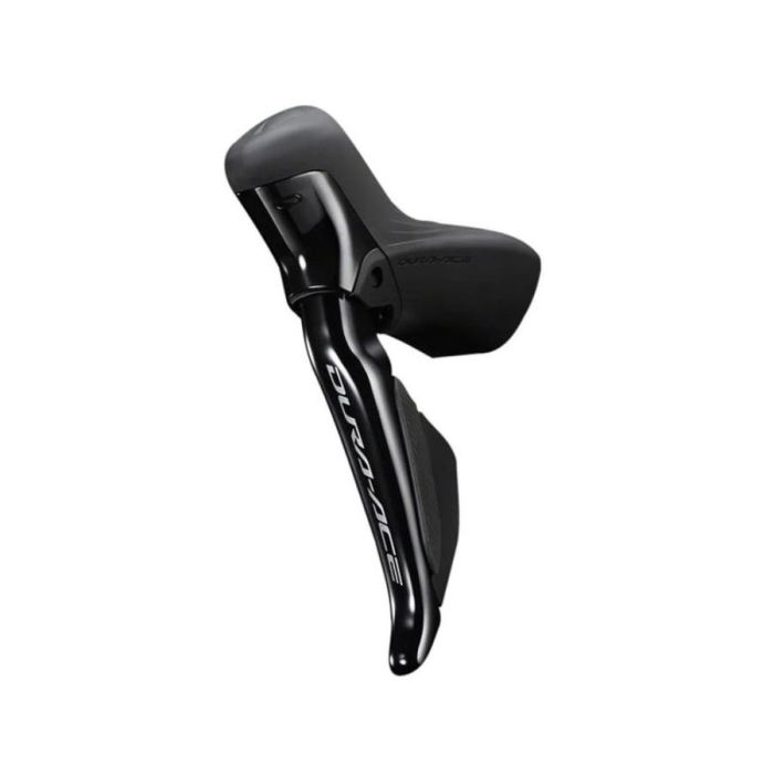 Leva Freno/Cambio Shimano Dura-Ace Di2 ST-R9270 Dual Control Lever - foto 2