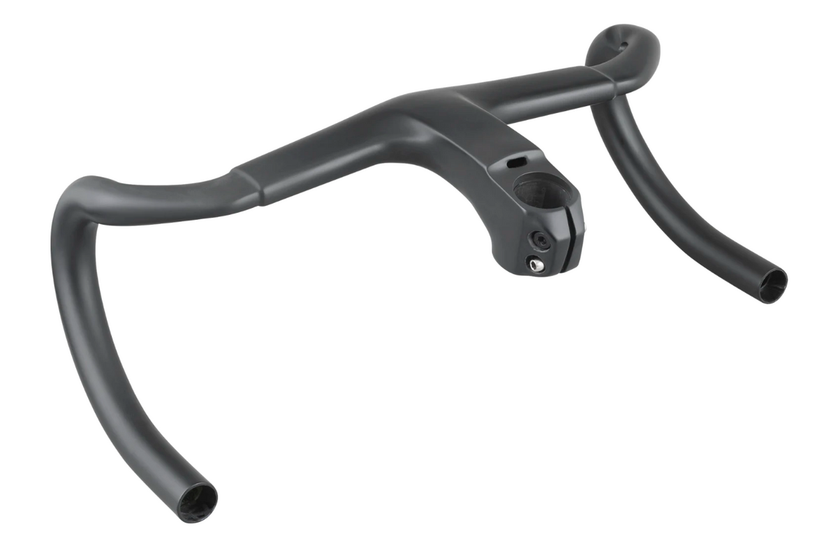 Trek Madone SLR Gen 7 Barstem 420mm - foto 2