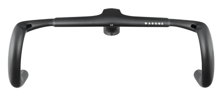 Trek Madone SLR Gen 7 Barstem 420mm - foto 3