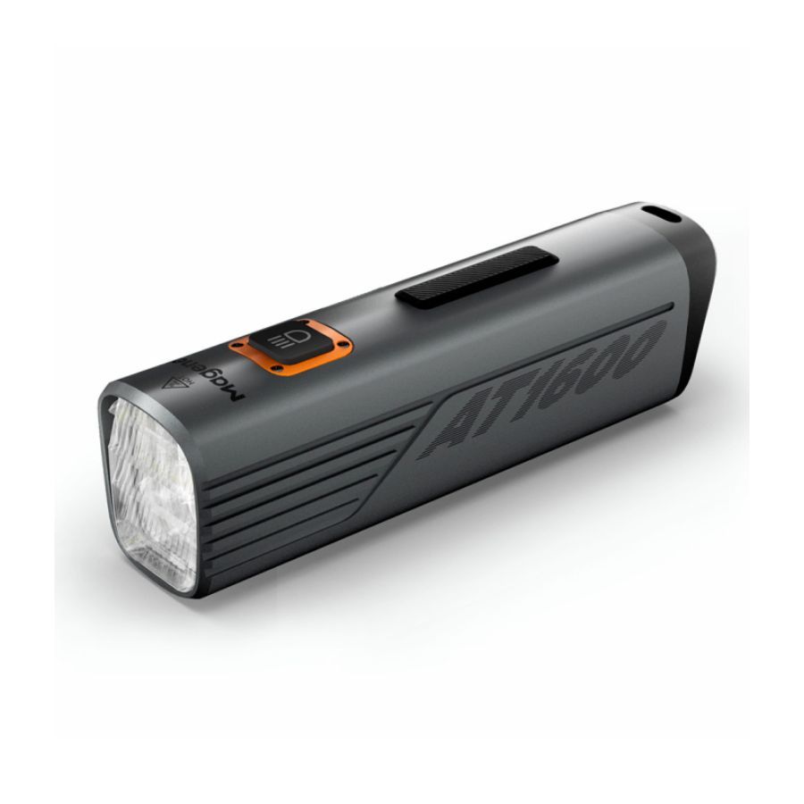 Magene AT1600 1600 lumen