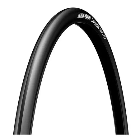Michelin Dynamic Sport 700x23c rigido