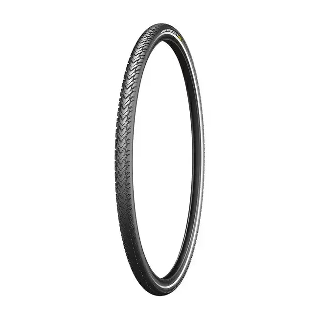 Michelin Protek Cross Max 700x40 Nero / 700x40