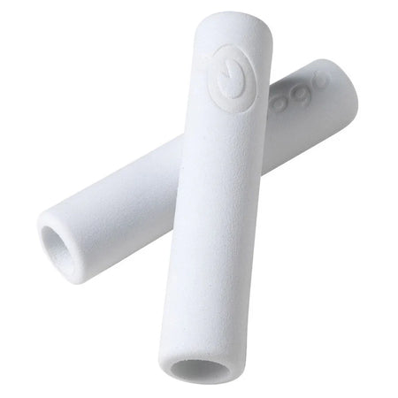 Prologo Feather 30 mm, 135 mm Bianco